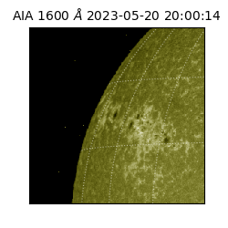 saia - 2023-05-20T20:00:14.126000