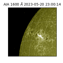 saia - 2023-05-20T23:00:14.126000