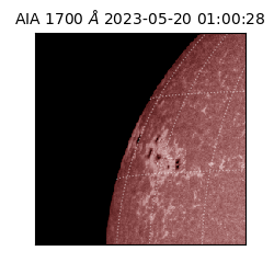 saia - 2023-05-20T01:00:28.746000