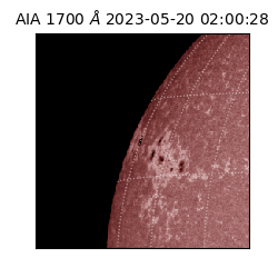 saia - 2023-05-20T02:00:28.745000