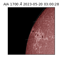 saia - 2023-05-20T03:00:28.745000