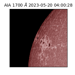 saia - 2023-05-20T04:00:28.745000