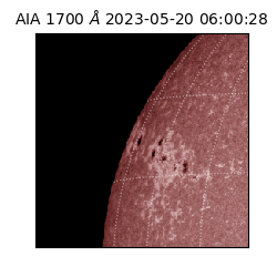 saia - 2023-05-20T06:00:28.745000