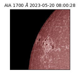 saia - 2023-05-20T08:00:28.765000