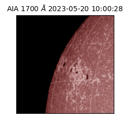 saia - 2023-05-20T10:00:28.730000