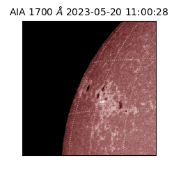 saia - 2023-05-20T11:00:28.738000