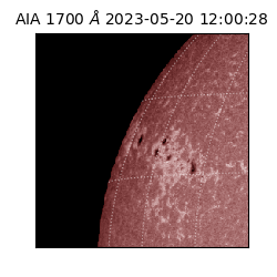 saia - 2023-05-20T12:00:28.745000