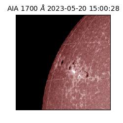 saia - 2023-05-20T15:00:28.738000