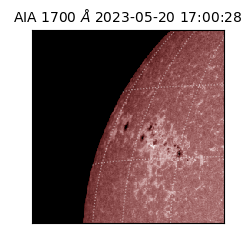 saia - 2023-05-20T17:00:28.746000