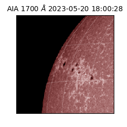 saia - 2023-05-20T18:00:28.750000