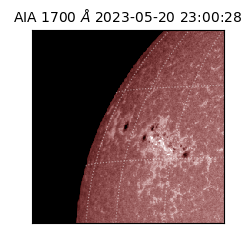 saia - 2023-05-20T23:00:28.738000