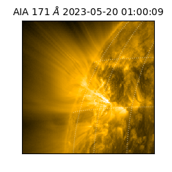 saia - 2023-05-20T01:00:09.350000