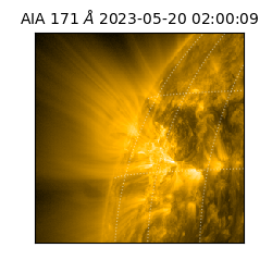 saia - 2023-05-20T02:00:09.350000