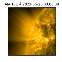 saia - 2023-05-20T03:00:09.350000