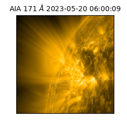 saia - 2023-05-20T06:00:09.349000