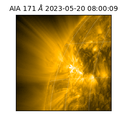 saia - 2023-05-20T08:00:09.350000