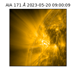 saia - 2023-05-20T09:00:09.350000