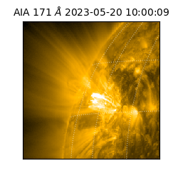 saia - 2023-05-20T10:00:09.349000