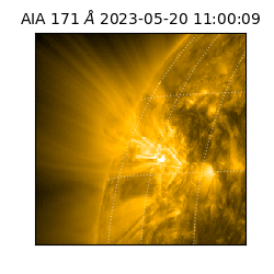 saia - 2023-05-20T11:00:09.350000