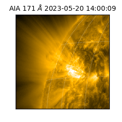 saia - 2023-05-20T14:00:09.350000