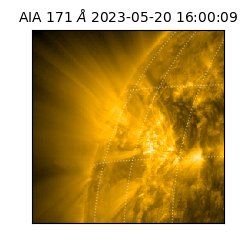 saia - 2023-05-20T16:00:09.349000