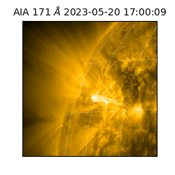 saia - 2023-05-20T17:00:09.350000