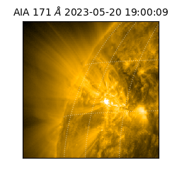 saia - 2023-05-20T19:00:09.349000