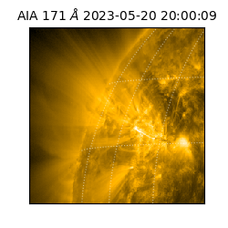 saia - 2023-05-20T20:00:09.350000