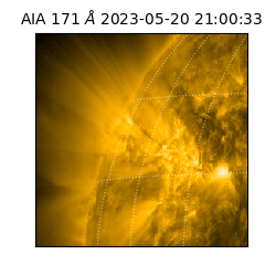 saia - 2023-05-20T21:00:33.349000