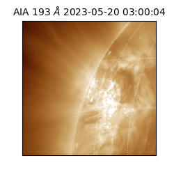 saia - 2023-05-20T03:00:04.843000