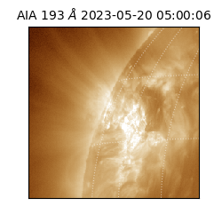 saia - 2023-05-20T05:00:06.903000