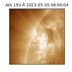 saia - 2023-05-20T06:00:04.843000