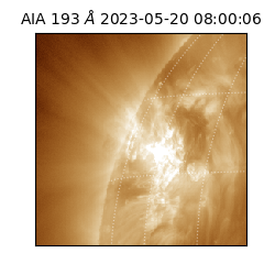 saia - 2023-05-20T08:00:06.608000