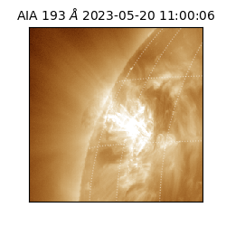 saia - 2023-05-20T11:00:06.765000