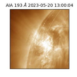 saia - 2023-05-20T13:00:04.843000