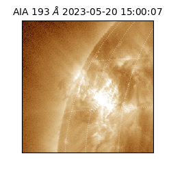 saia - 2023-05-20T15:00:07.496000