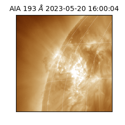 saia - 2023-05-20T16:00:04.843000