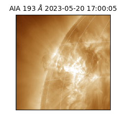 saia - 2023-05-20T17:00:05.232000