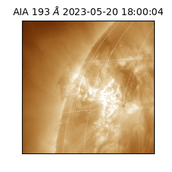 saia - 2023-05-20T18:00:04.842000