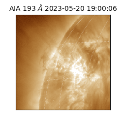 saia - 2023-05-20T19:00:06.936000