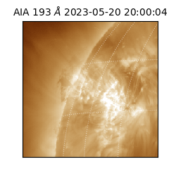 saia - 2023-05-20T20:00:04.843000