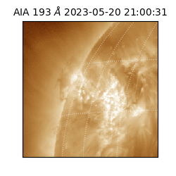 saia - 2023-05-20T21:00:31.045000