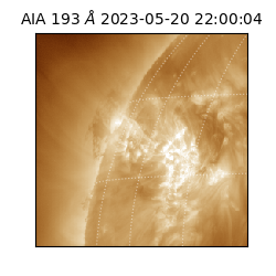 saia - 2023-05-20T22:00:04.835000