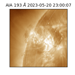 saia - 2023-05-20T23:00:07.056000