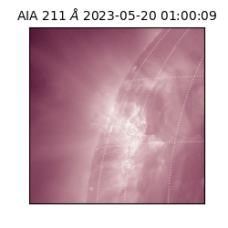 saia - 2023-05-20T01:00:09.626000