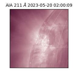 saia - 2023-05-20T02:00:09.626000