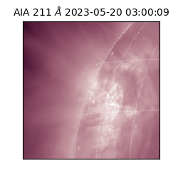 saia - 2023-05-20T03:00:09.626000