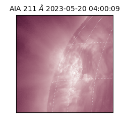 saia - 2023-05-20T04:00:09.626000