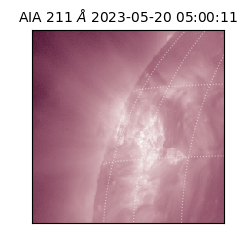 saia - 2023-05-20T05:00:11.941000