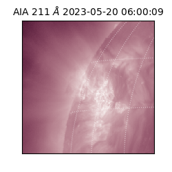 saia - 2023-05-20T06:00:09.630000